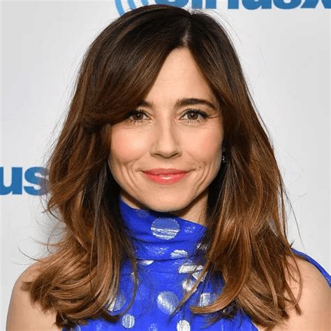 wayne david cardellini|Linda Cardellini Bio, Age, Family, Height, Marriage,。